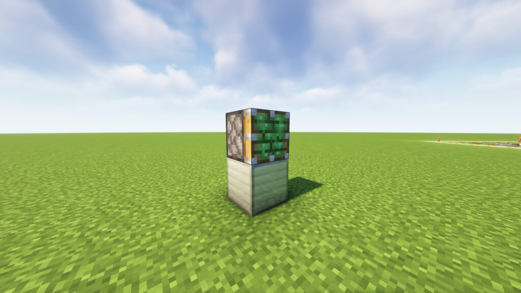 Minecraft Carpet Duper v26