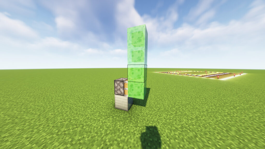 Minecraft Carpet Duper Tutorial