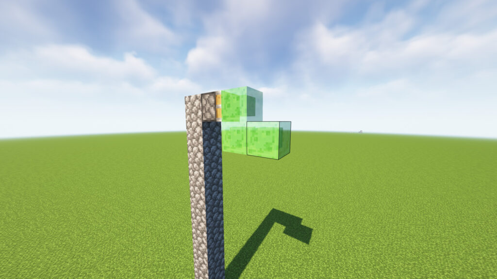 Flying Machine TNT Duper