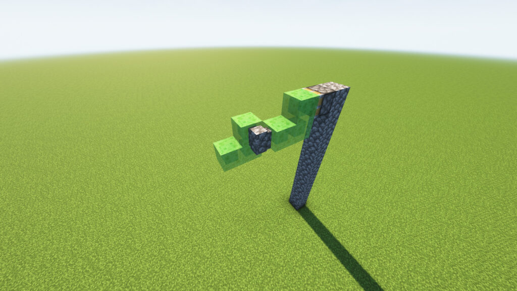 Redstone Engineering